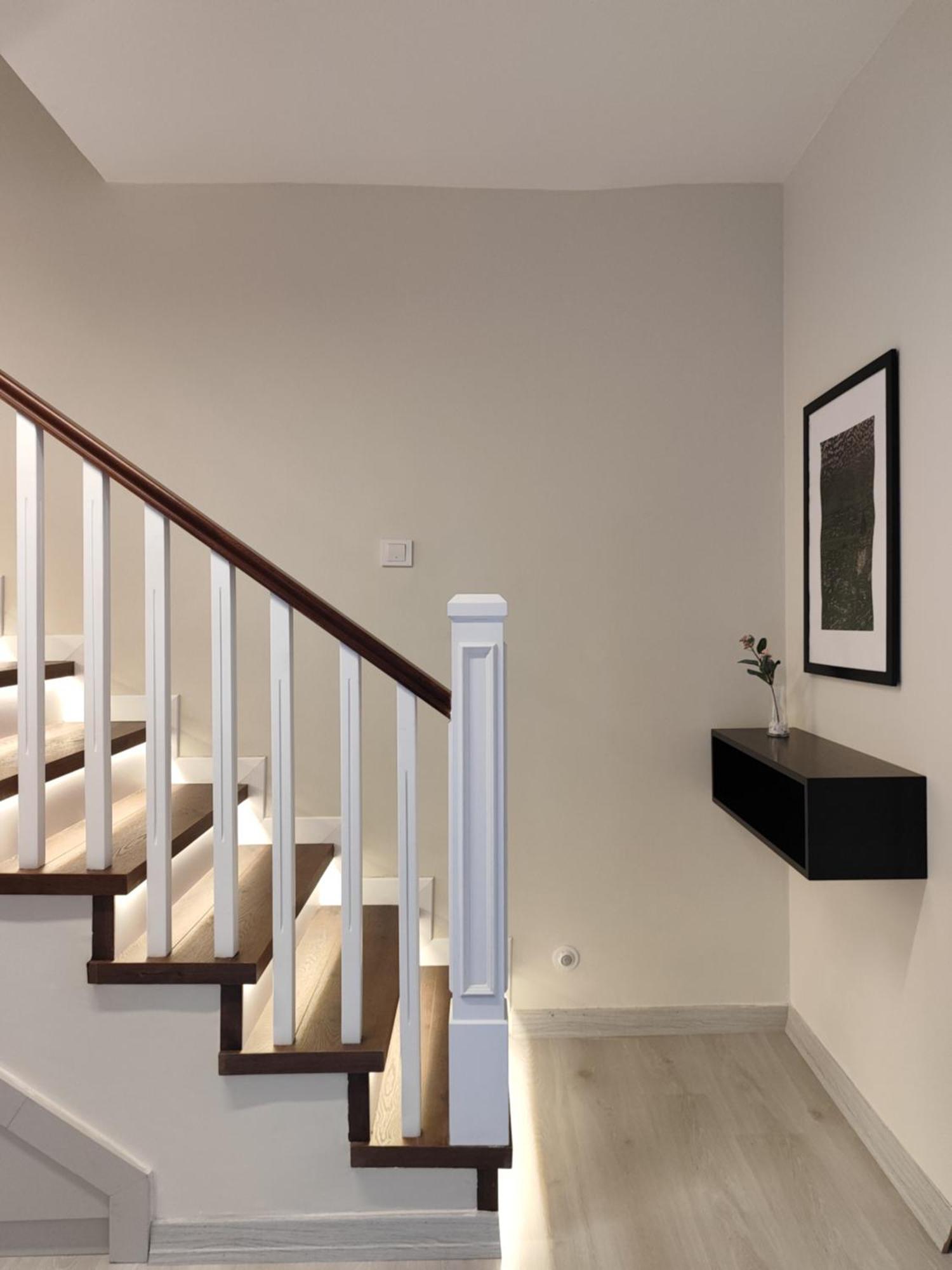 Flex Ortakoy Apartment Istanbul Exterior photo